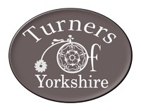 Turners Of Yorkshire